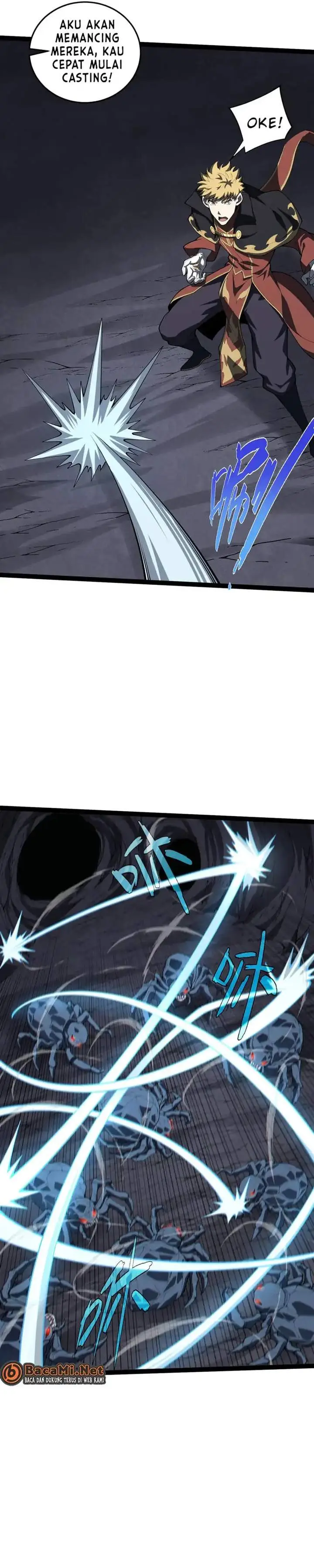 image-komik-rebirth-of-the-thief-who-roamed-the-world-chapter-16-15/25