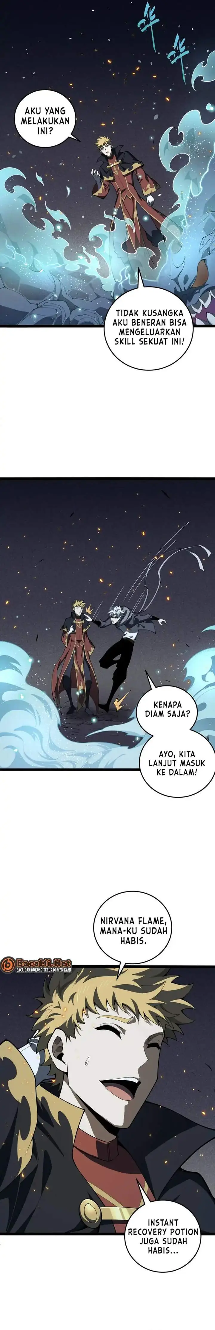 image-komik-rebirth-of-the-thief-who-roamed-the-world-chapter-16-18/25