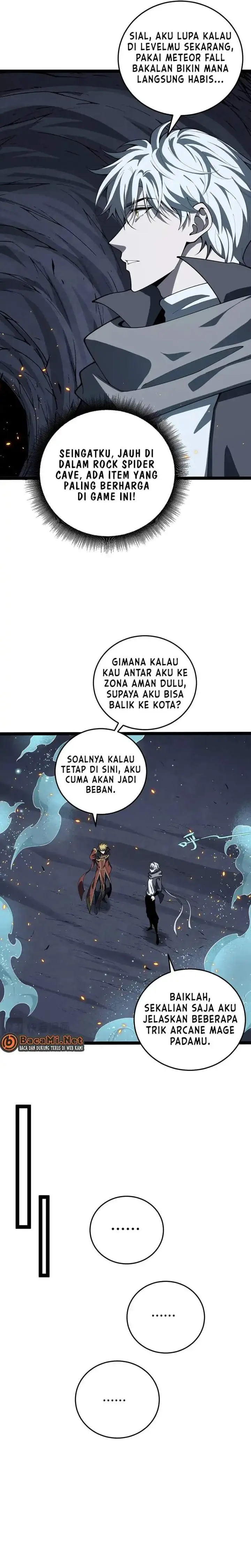 image-komik-rebirth-of-the-thief-who-roamed-the-world-chapter-16-19/25
