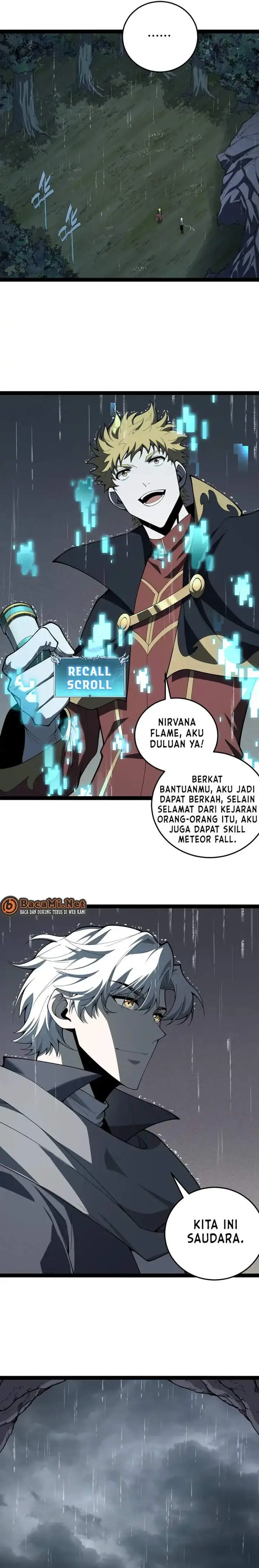image-komik-rebirth-of-the-thief-who-roamed-the-world-chapter-16-20/25