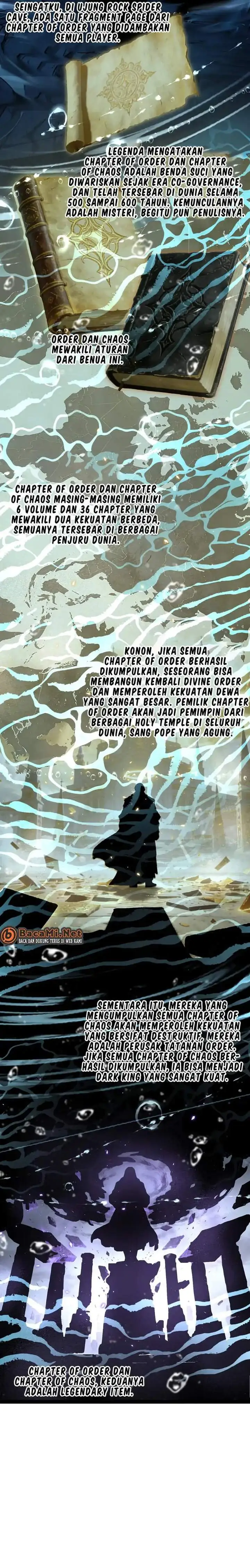image-komik-rebirth-of-the-thief-who-roamed-the-world-chapter-16-22/25