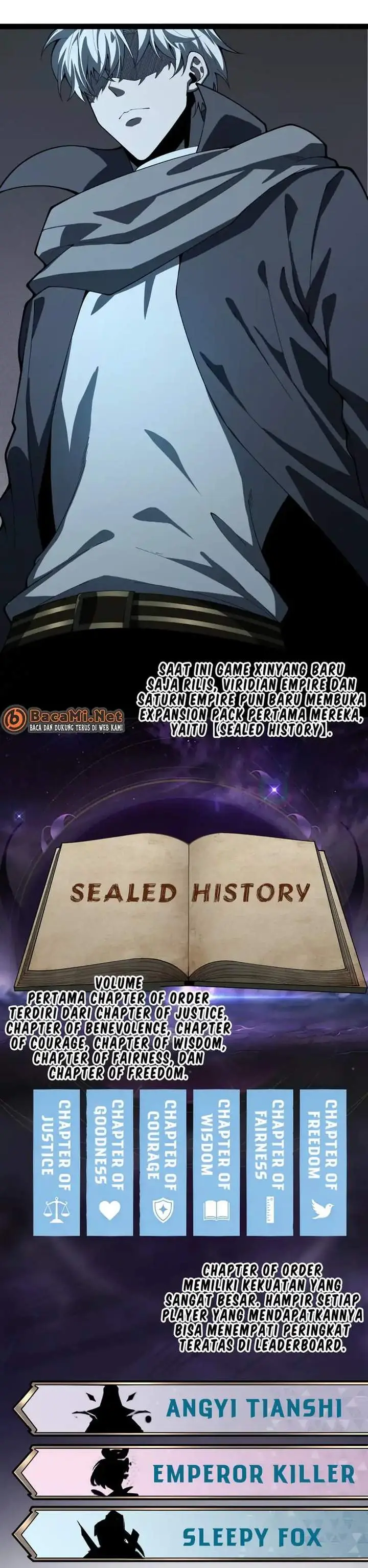 image-komik-rebirth-of-the-thief-who-roamed-the-world-chapter-16-23/25