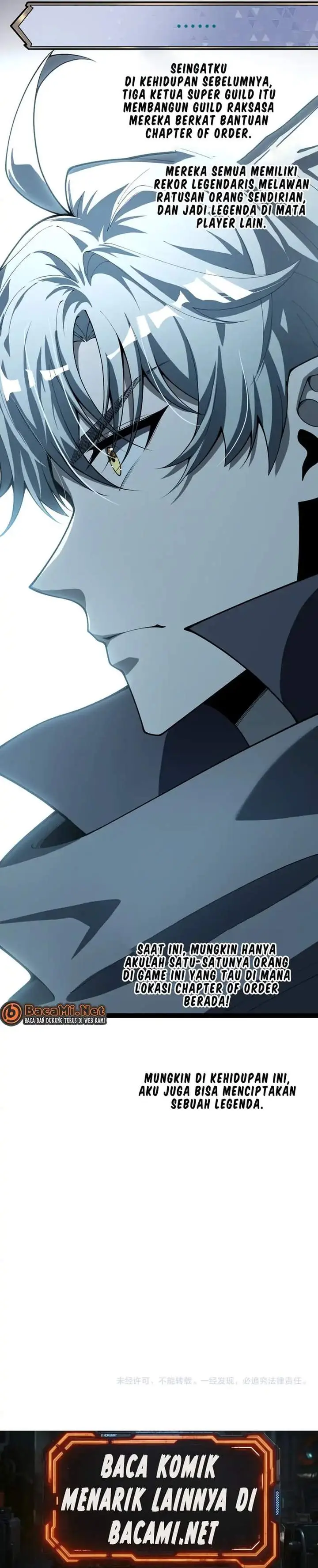 image-komik-rebirth-of-the-thief-who-roamed-the-world-chapter-16-24/25