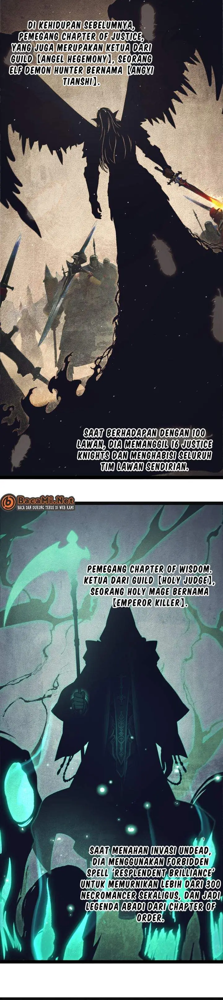 image-komik-rebirth-of-the-thief-who-roamed-the-world-chapter-17-1/15