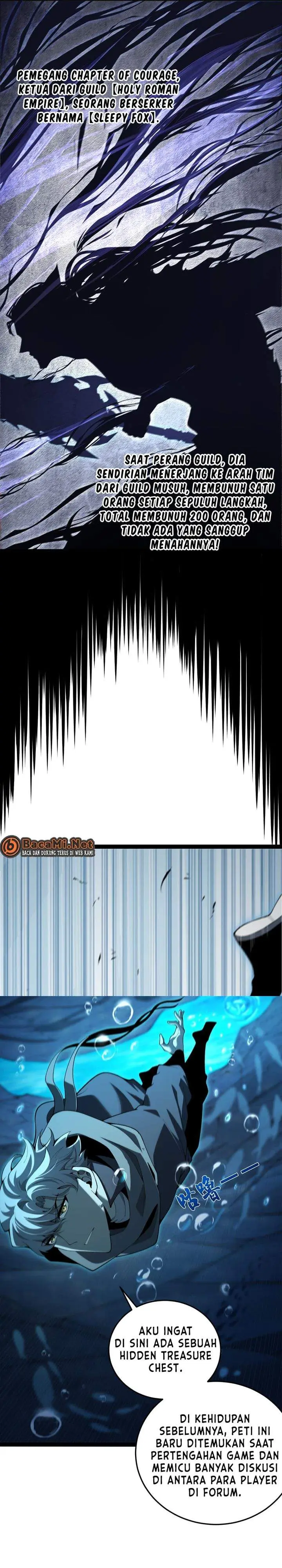 image-komik-rebirth-of-the-thief-who-roamed-the-world-chapter-17-2/15