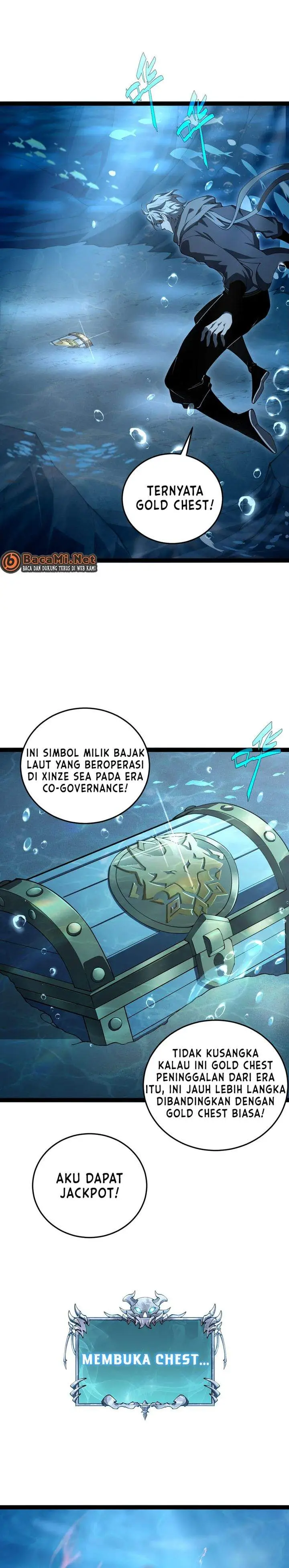 image-komik-rebirth-of-the-thief-who-roamed-the-world-chapter-17-3/15