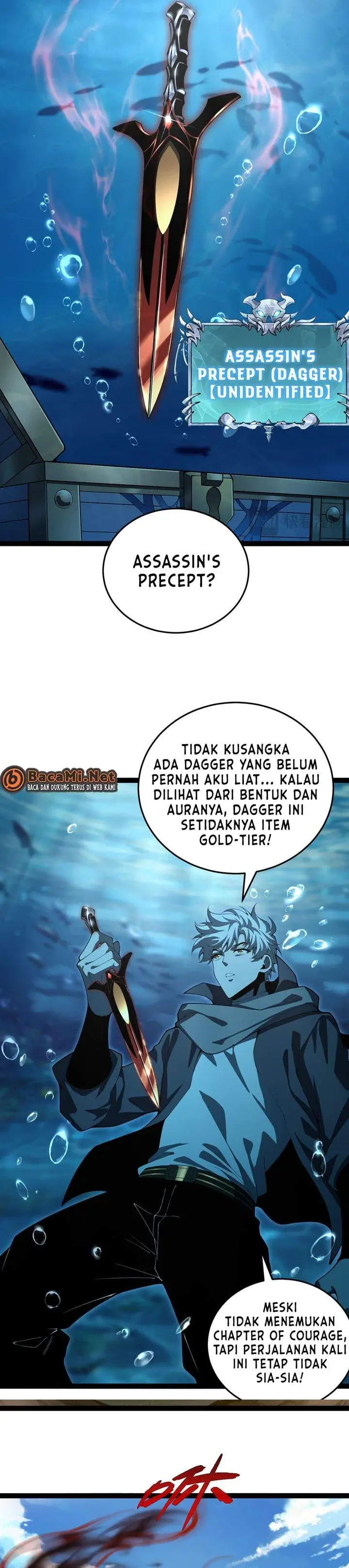 image-komik-rebirth-of-the-thief-who-roamed-the-world-chapter-17-4/15