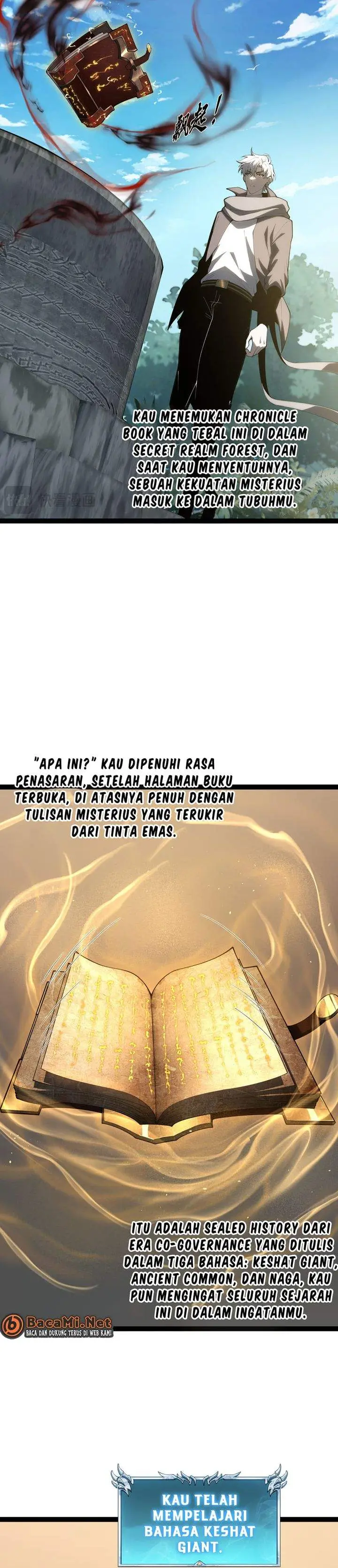 image-komik-rebirth-of-the-thief-who-roamed-the-world-chapter-17-5/15