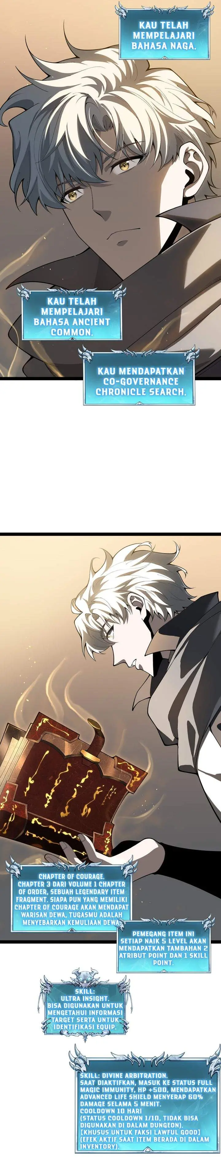 image-komik-rebirth-of-the-thief-who-roamed-the-world-chapter-17-6/15