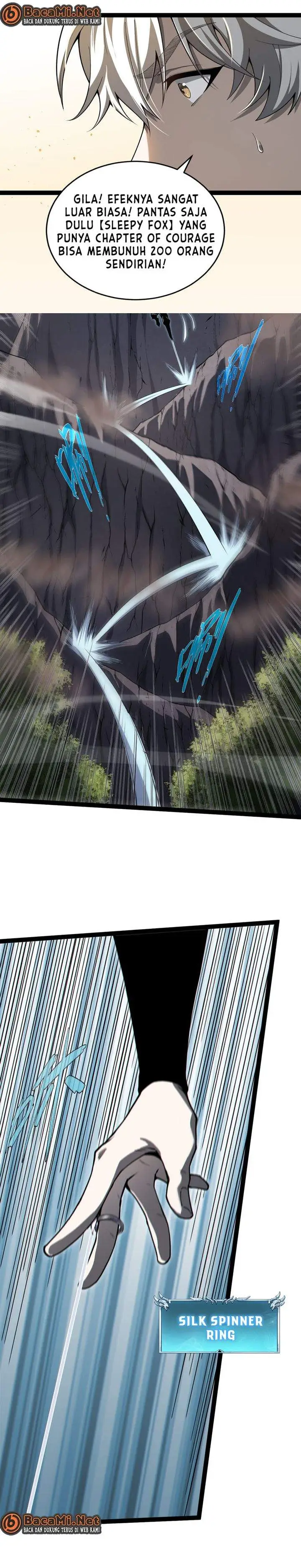 image-komik-rebirth-of-the-thief-who-roamed-the-world-chapter-17-7/15