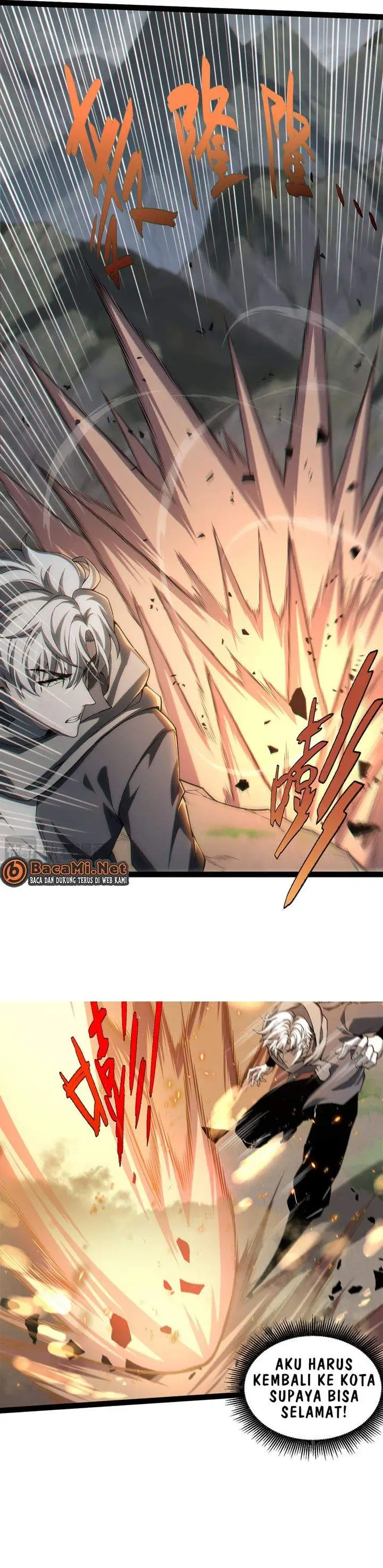 image-komik-rebirth-of-the-thief-who-roamed-the-world-chapter-17-9/15
