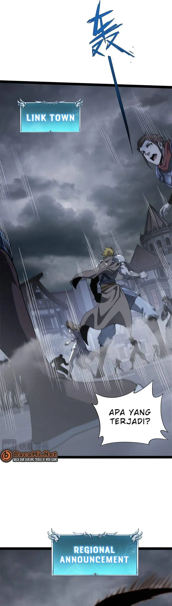 image-komik-rebirth-of-the-thief-who-roamed-the-world-chapter-17-10/15
