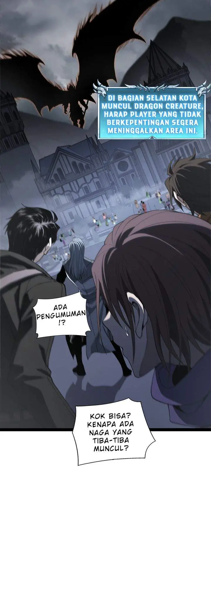 image-komik-rebirth-of-the-thief-who-roamed-the-world-chapter-17-11/15