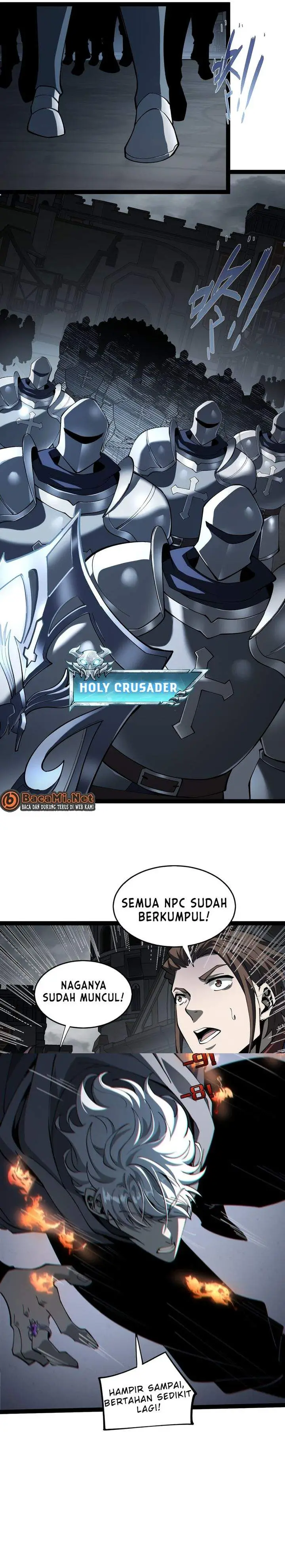 image-komik-rebirth-of-the-thief-who-roamed-the-world-chapter-17-12/15