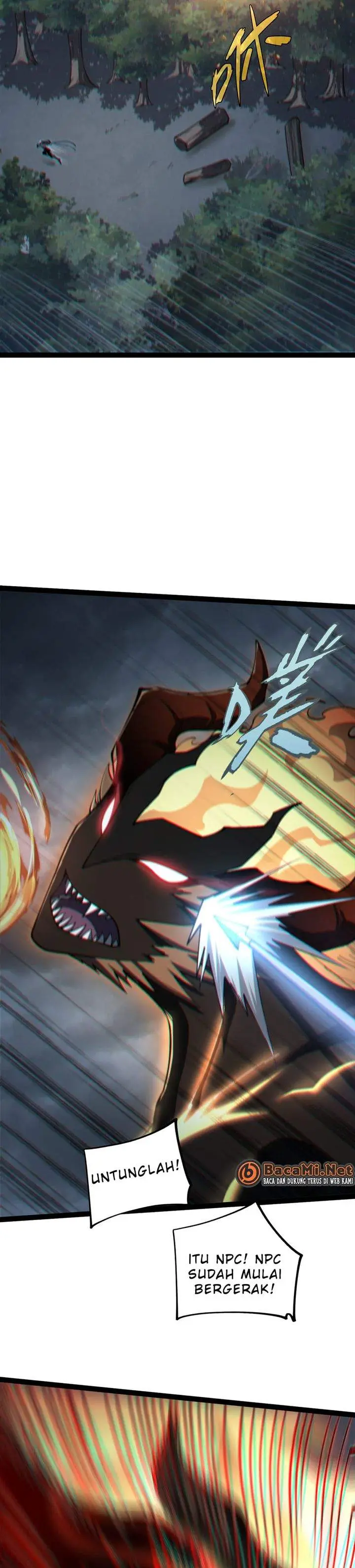 image-komik-rebirth-of-the-thief-who-roamed-the-world-chapter-17-14/15