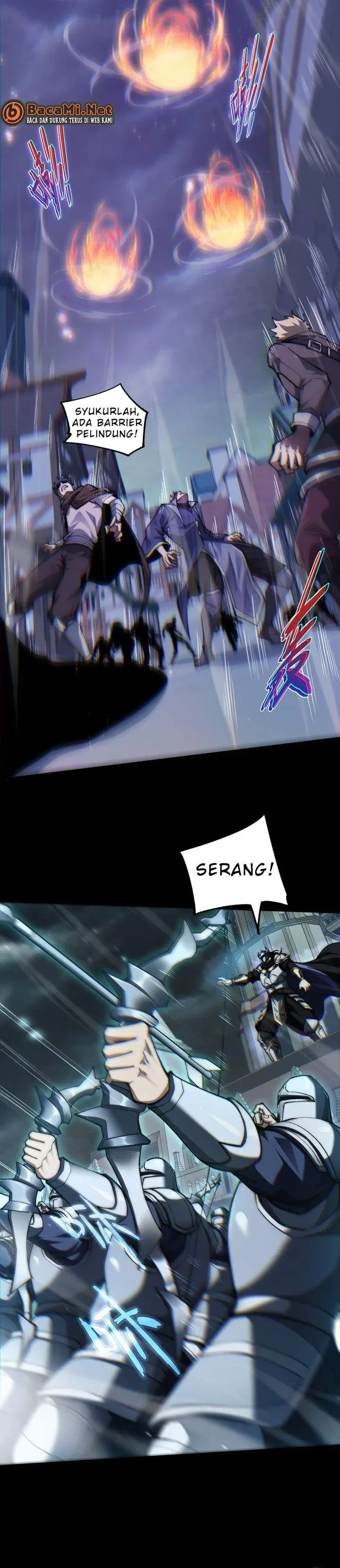image-komik-rebirth-of-the-thief-who-roamed-the-world-chapter-18-5/27