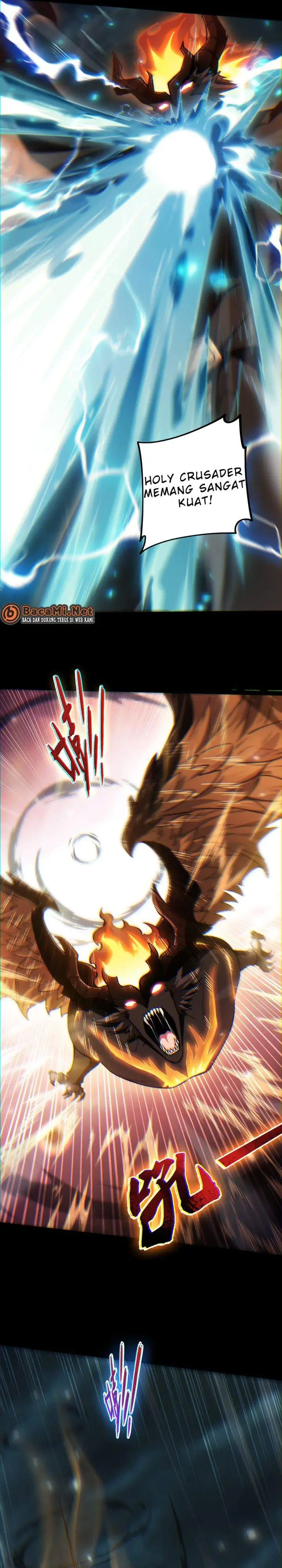 image-komik-rebirth-of-the-thief-who-roamed-the-world-chapter-18-7/27