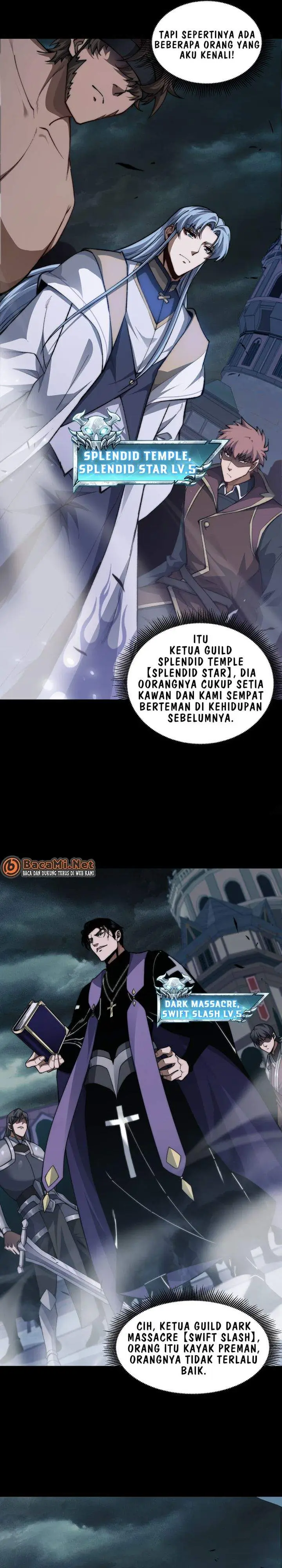 image-komik-rebirth-of-the-thief-who-roamed-the-world-chapter-18-9/27