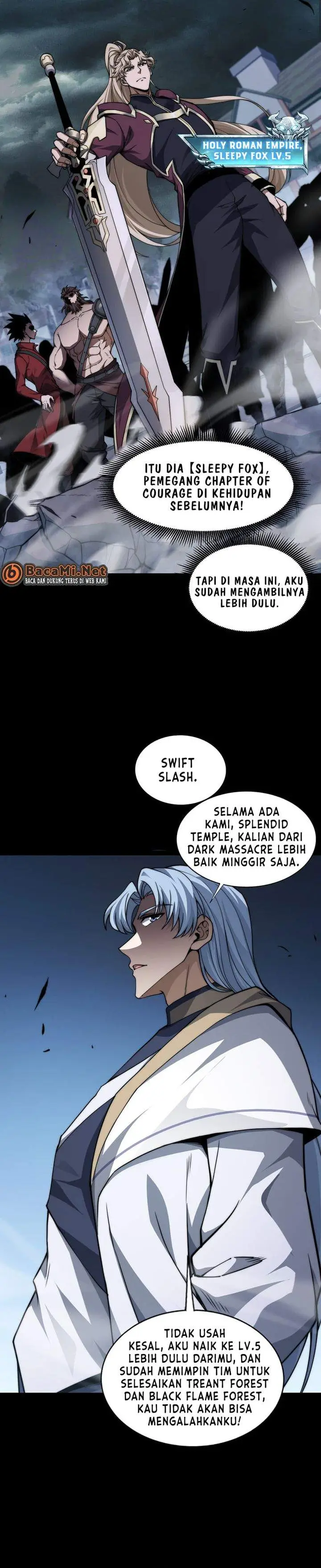 image-komik-rebirth-of-the-thief-who-roamed-the-world-chapter-18-10/27