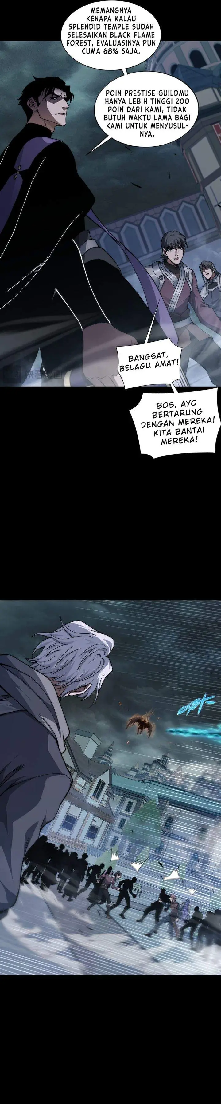 image-komik-rebirth-of-the-thief-who-roamed-the-world-chapter-18-11/27