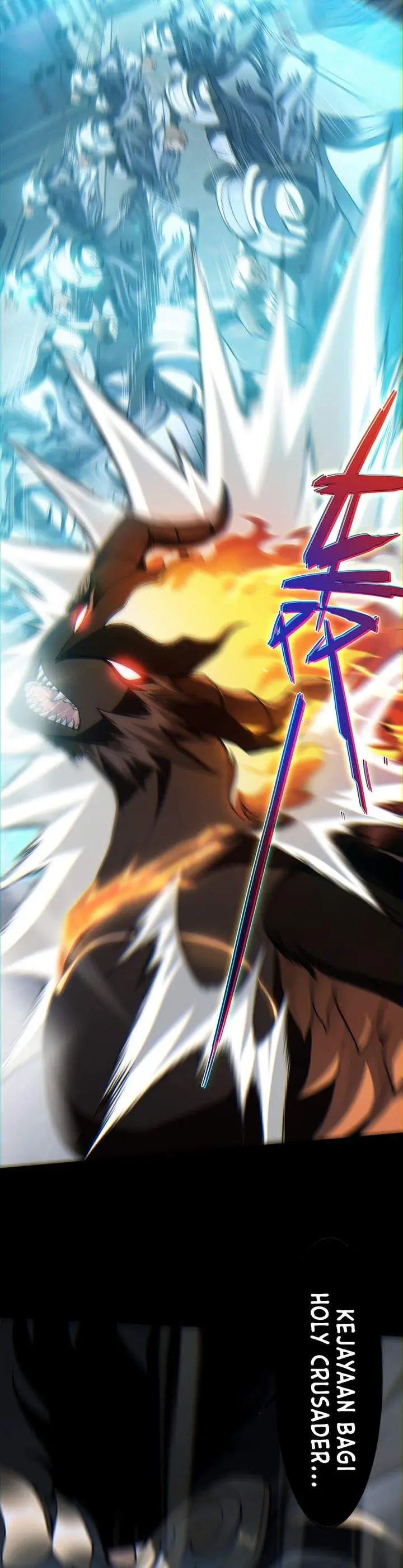 image-komik-rebirth-of-the-thief-who-roamed-the-world-chapter-18-13/27