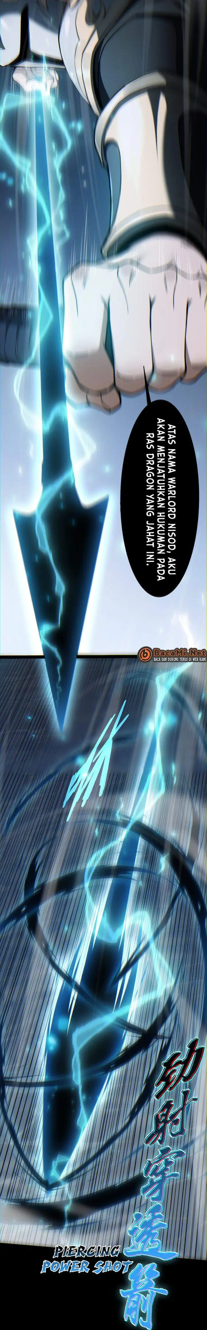 image-komik-rebirth-of-the-thief-who-roamed-the-world-chapter-18-14/27