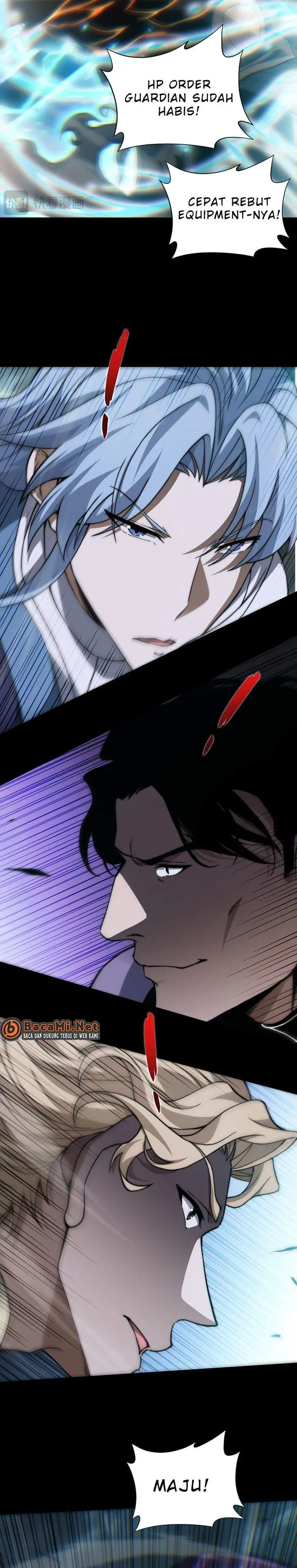 image-komik-rebirth-of-the-thief-who-roamed-the-world-chapter-18-16/27