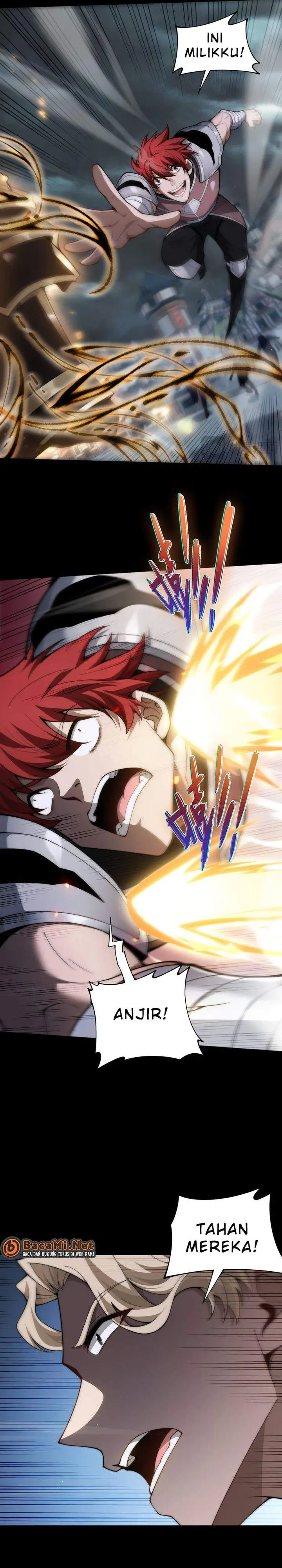 image-komik-rebirth-of-the-thief-who-roamed-the-world-chapter-18-18/27
