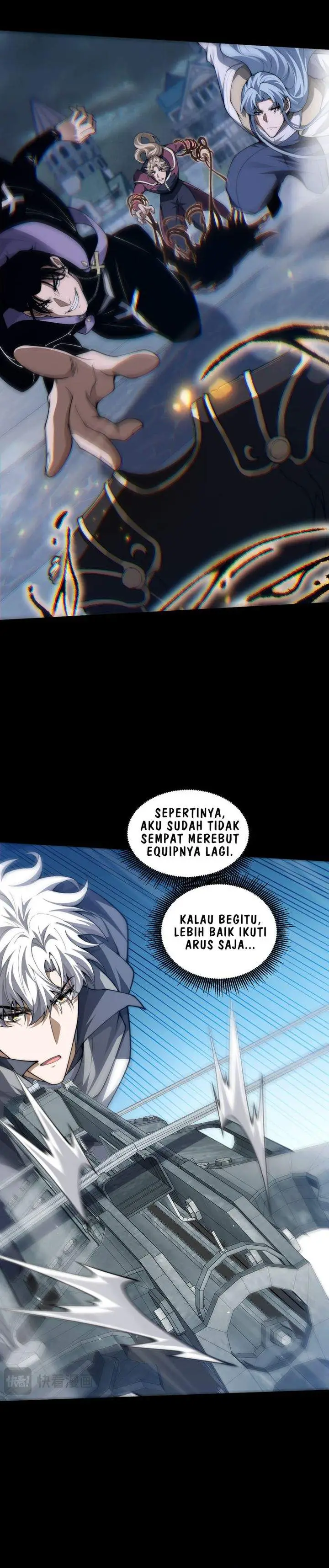 image-komik-rebirth-of-the-thief-who-roamed-the-world-chapter-18-21/27
