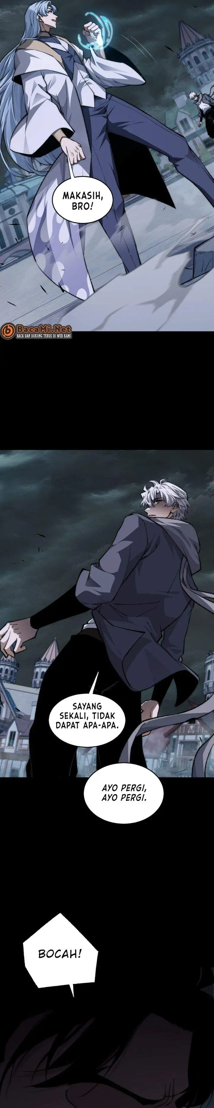 image-komik-rebirth-of-the-thief-who-roamed-the-world-chapter-18-23/27