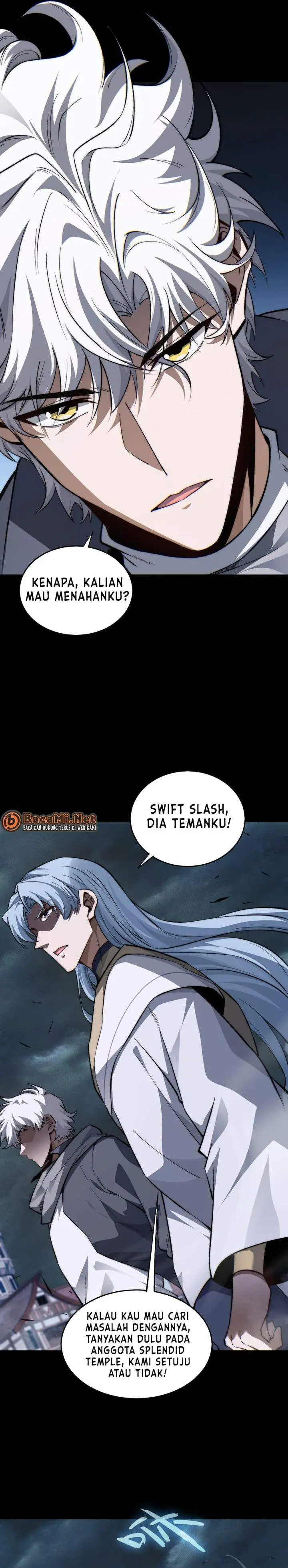 image-komik-rebirth-of-the-thief-who-roamed-the-world-chapter-18-25/27