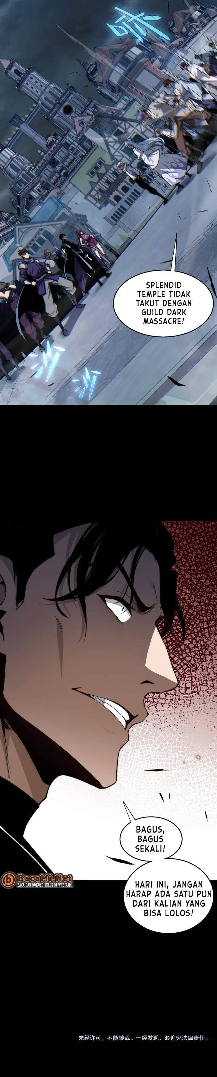 image-komik-rebirth-of-the-thief-who-roamed-the-world-chapter-18-26/27