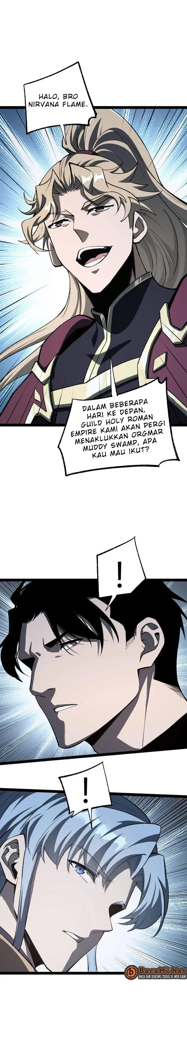 image-komik-rebirth-of-the-thief-who-roamed-the-world-chapter-19-2/25