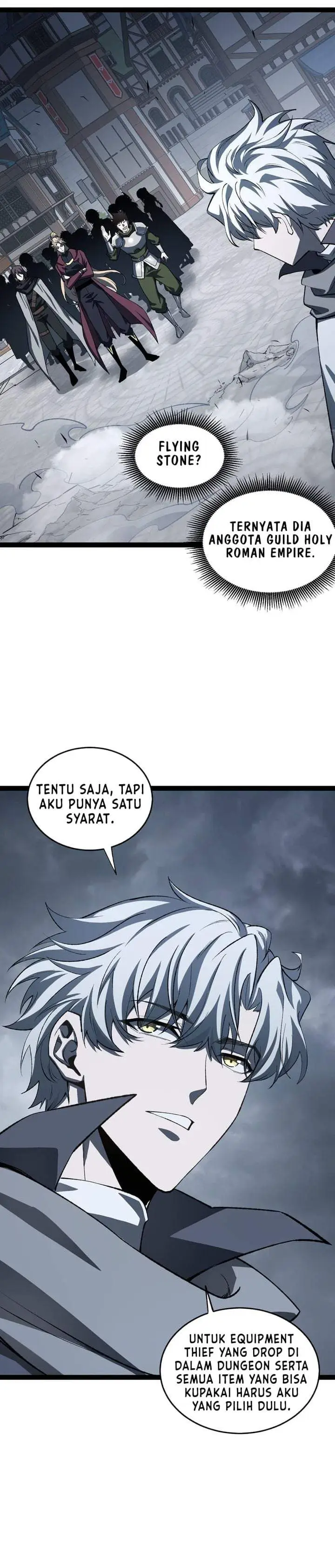 image-komik-rebirth-of-the-thief-who-roamed-the-world-chapter-19-3/25