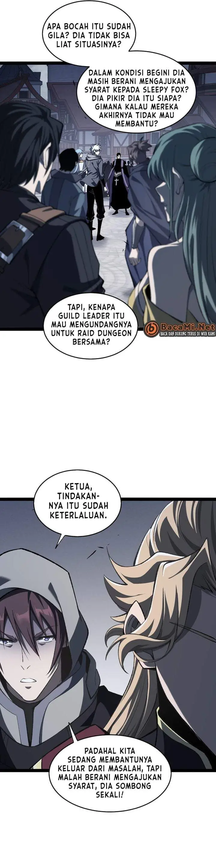 image-komik-rebirth-of-the-thief-who-roamed-the-world-chapter-19-4/25