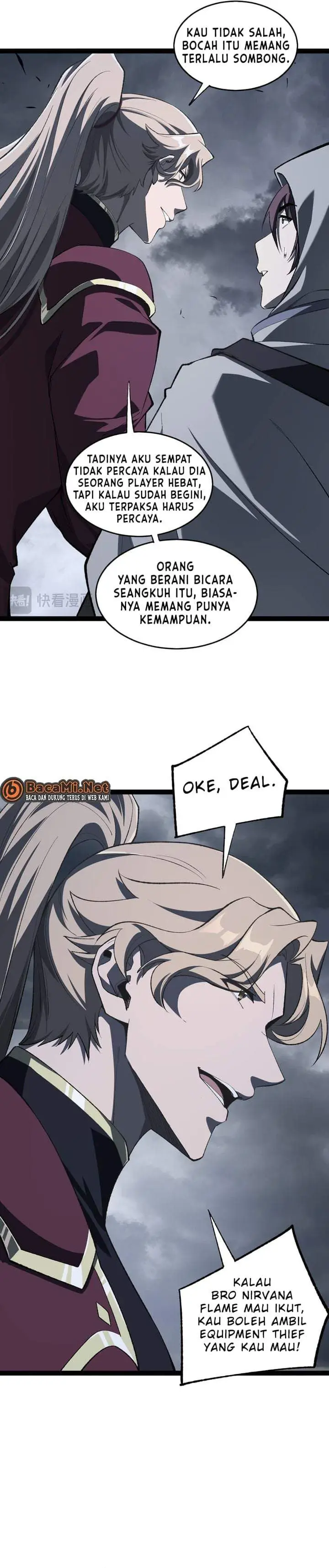 image-komik-rebirth-of-the-thief-who-roamed-the-world-chapter-19-5/25