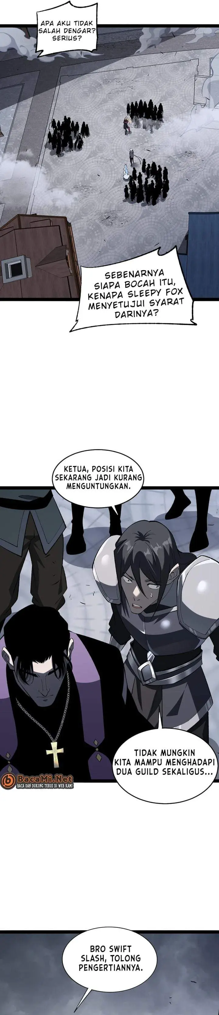 image-komik-rebirth-of-the-thief-who-roamed-the-world-chapter-19-6/25