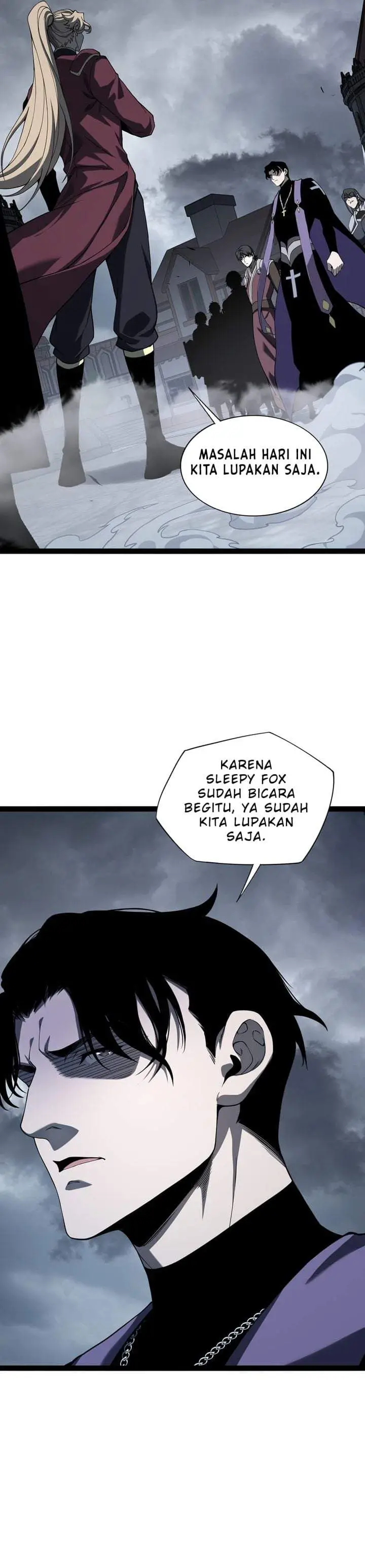 image-komik-rebirth-of-the-thief-who-roamed-the-world-chapter-19-7/25