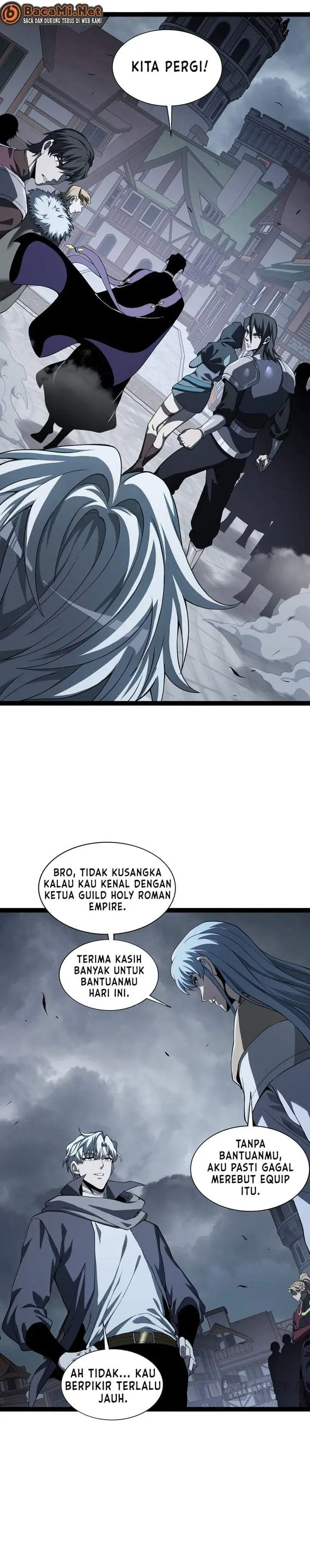 image-komik-rebirth-of-the-thief-who-roamed-the-world-chapter-19-8/25