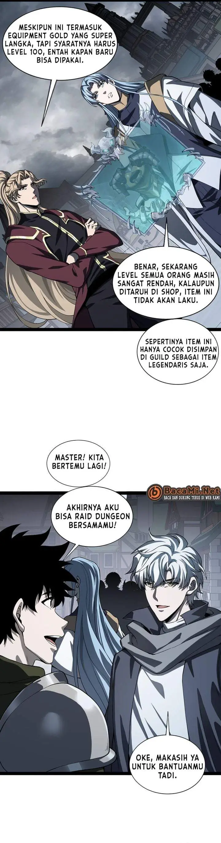 image-komik-rebirth-of-the-thief-who-roamed-the-world-chapter-19-10/25