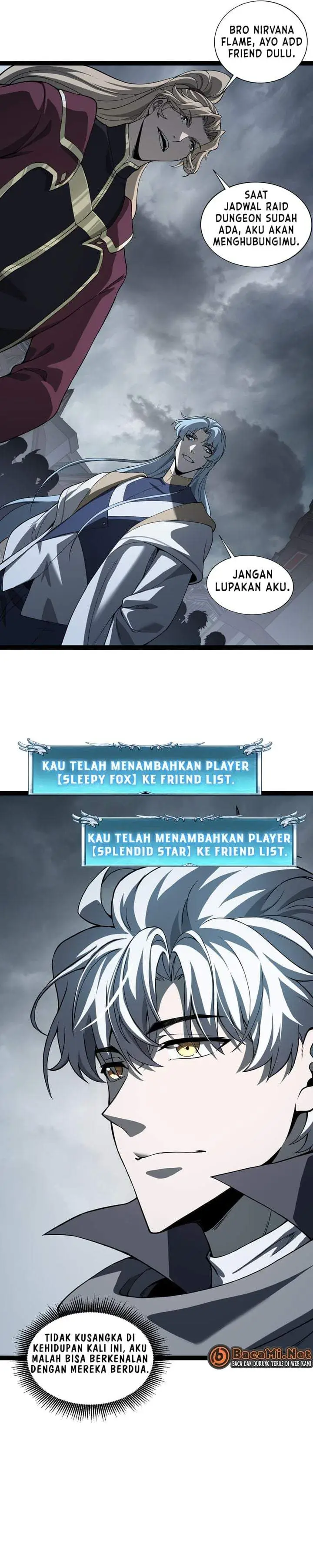 image-komik-rebirth-of-the-thief-who-roamed-the-world-chapter-19-11/25