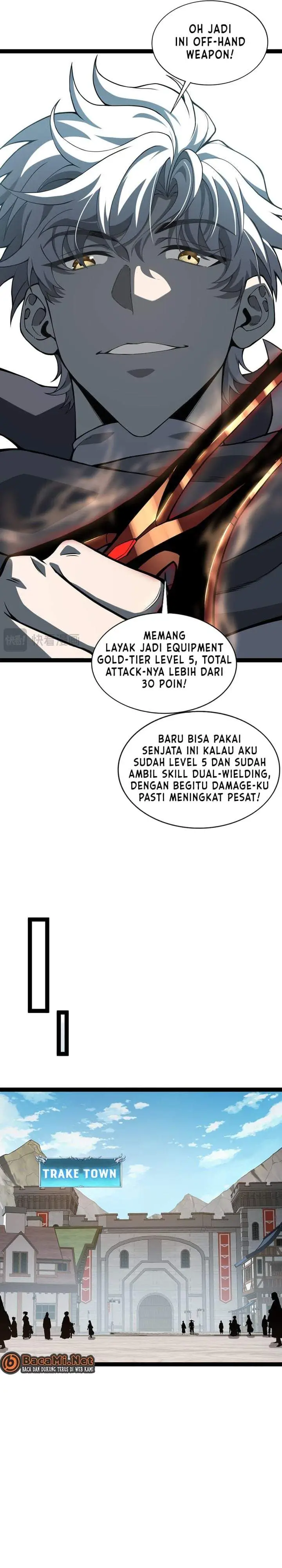 image-komik-rebirth-of-the-thief-who-roamed-the-world-chapter-19-14/25