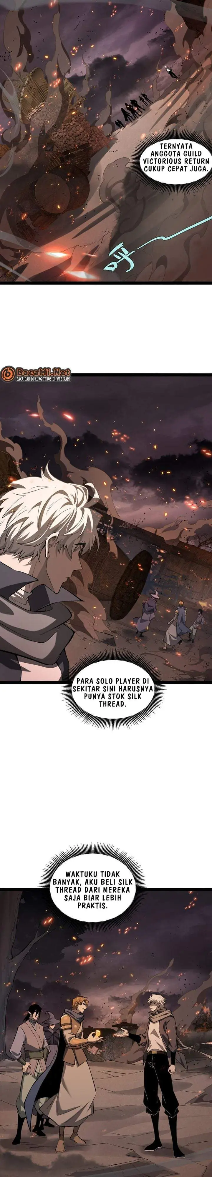 image-komik-rebirth-of-the-thief-who-roamed-the-world-chapter-19-16/25