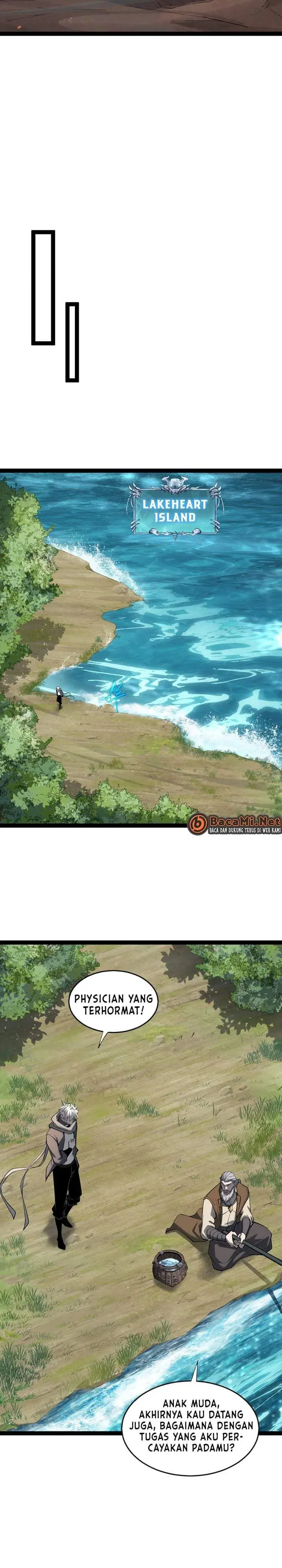 image-komik-rebirth-of-the-thief-who-roamed-the-world-chapter-19-17/25