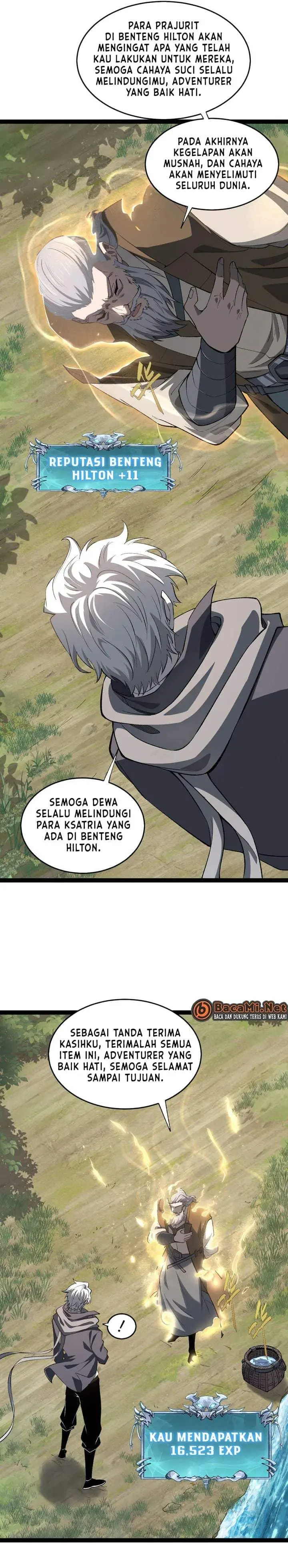 image-komik-rebirth-of-the-thief-who-roamed-the-world-chapter-19-19/25