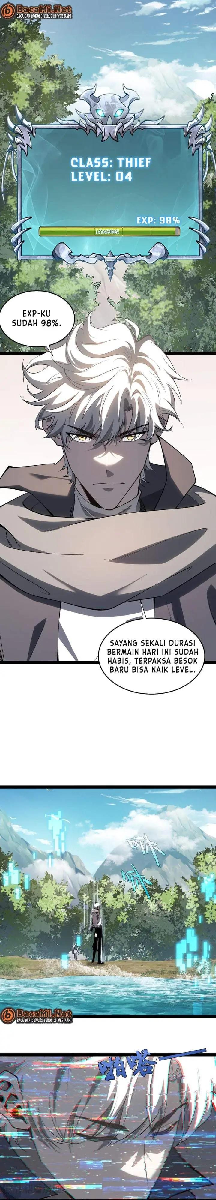 image-komik-rebirth-of-the-thief-who-roamed-the-world-chapter-19-21/25