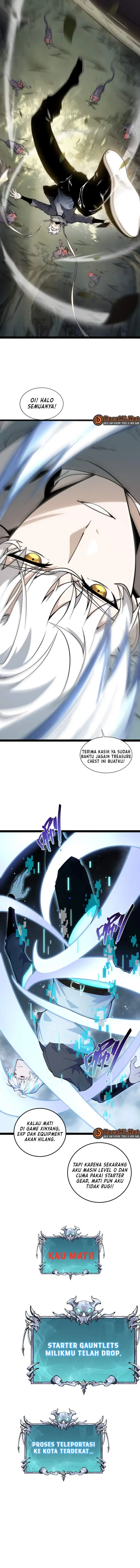 image-komik-rebirth-of-the-thief-who-roamed-the-world-chapter-2-1/19