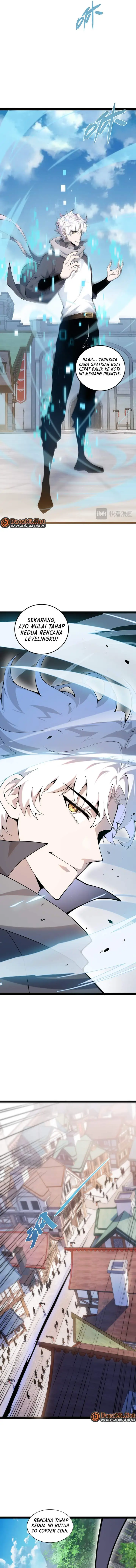 image-komik-rebirth-of-the-thief-who-roamed-the-world-chapter-2-2/19