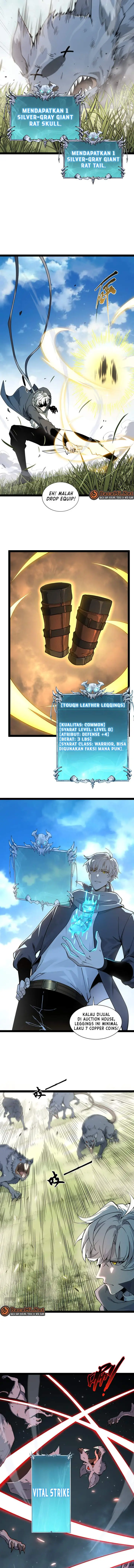 image-komik-rebirth-of-the-thief-who-roamed-the-world-chapter-2-5/19