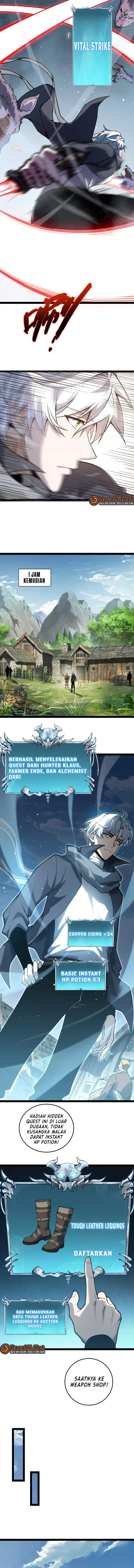 image-komik-rebirth-of-the-thief-who-roamed-the-world-chapter-2-6/19